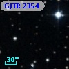 GJTR 2354