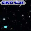 GJTGTZ  42216