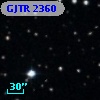 GJTR 2360