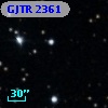 GJTR 2361