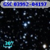 GSC 03982-04197