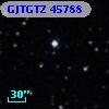 GJTGTZ  45788