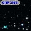 GJTR 2363