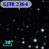GJTR 2364