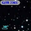 GJTR 2365