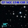 Cl* NGC 1746    CUF     339