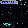 GJTR 2368