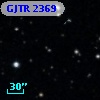 GJTR 2369