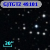 GJTGTZ  48101