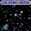 GSC 03982-03738