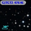 GJTGTZ  47646