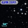 GJTR 2377