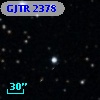 GJTR 2378