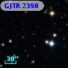 GJTR 2380