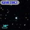 GJTR 2382