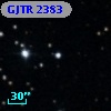 GJTR 2383