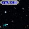 GJTR 2384