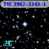 TYC 3982-3343-1