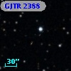 GJTR 2388