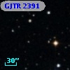 GJTR 2391