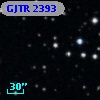 GJTR 2393