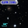 GJTR 2395