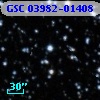 GSC 03982-01408
