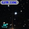 GJTR 2396
