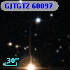 GJTGTZ  60097