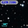 GJTR 2398