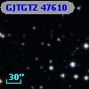 GJTGTZ  47610