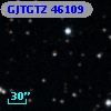 GJTGTZ  46109