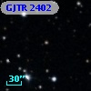 GJTR 2402