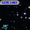 GJTR 2403