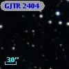 GJTR 2404
