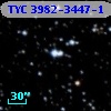 TYC 3982-3447-1