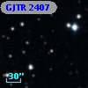 GJTR 2407