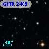 GJTR 2409