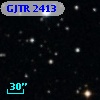 GJTR 2413