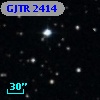 GJTR 2414