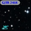 GJTR 2418