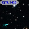 GJTR 2420