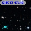 GJTGTZ  47140