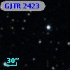 GJTR 2423