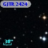 GJTR 2424