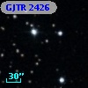 GJTR 2426