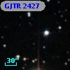 GJTR 2427