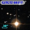 GJTGTZ  60157