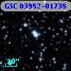 GSC 03982-01738