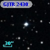 GJTR 2430